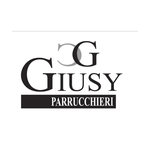 Giusy Parrucchieri